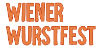 Wiener Wurstfest